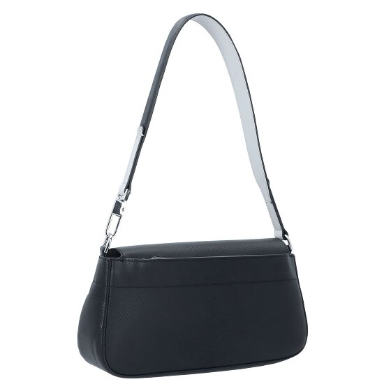 Calvin Klein Business Schultertasche 27 cm