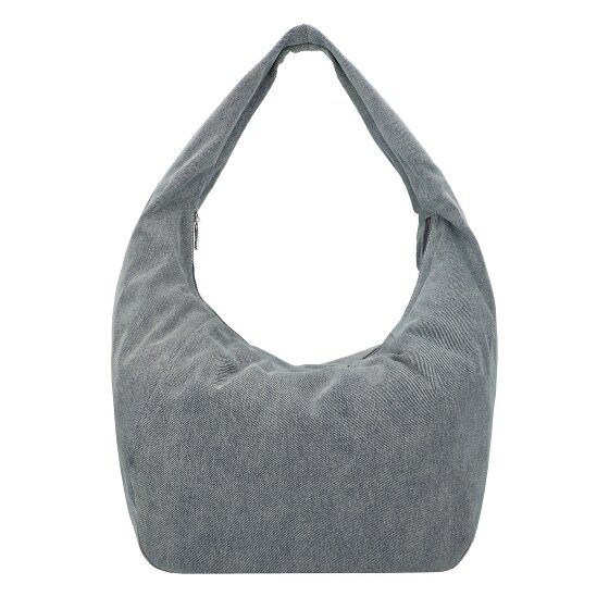 Liebeskind Farrah Schultertasche L 50 cm