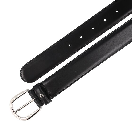 AIGNER Business Gürtel Leder AIGNER Business Gürtel Leder