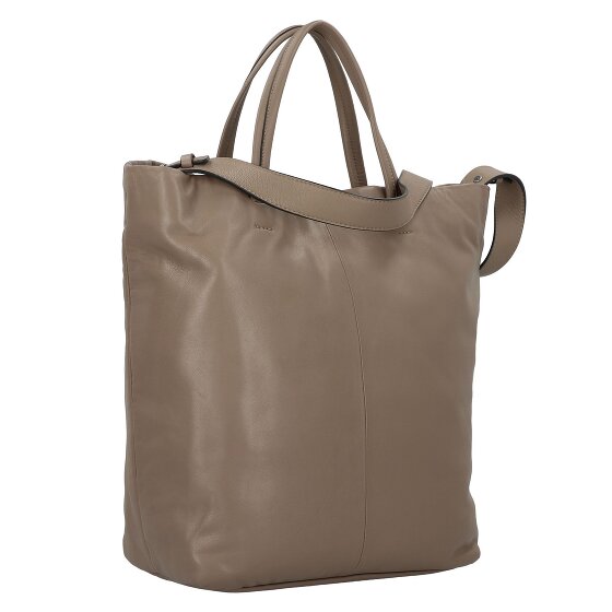 Liebeskind Hera Schultertasche Leder 42 cm