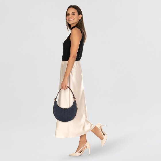 Furla Delizia Schultertasche 20 cm