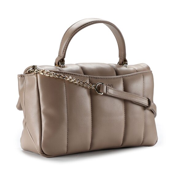 Boss B-Icon Handtasche 26 cm