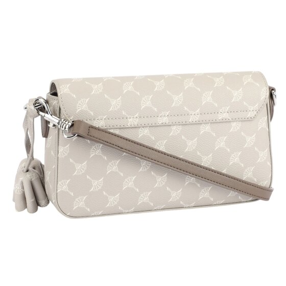 Joop! Cortina 1.0 Nil Schultertasche 23 cm