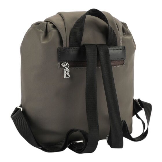 Bogner Klosters Feline City Rucksack 29 cm