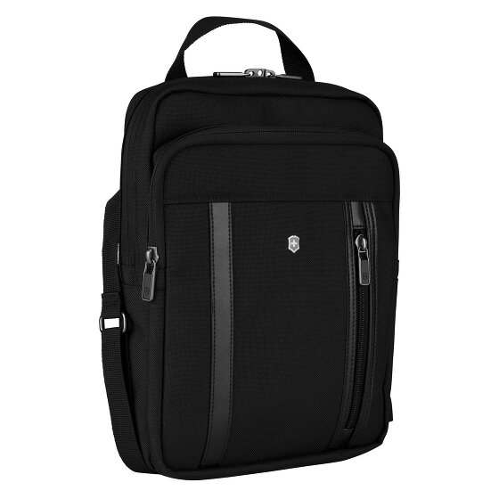 Victorinox Werks Professional Umhängetasche 27 cm Laptopfach