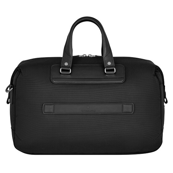Victorinox Architecture Urban 2 Weekender Reisetasche 56 cm