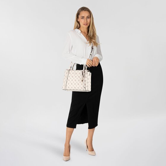 Guess Daryna II Handtasche 28 cm