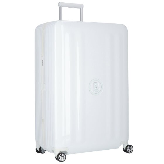 Bogner Piz 4 Rollen Trolley 77 cm Bogner Piz 4 Rollen Trolley 77 cm