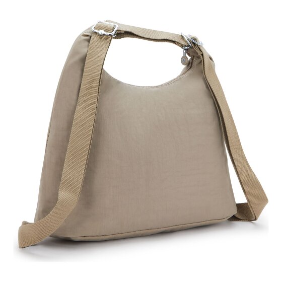 Kipling Basic Yenna Schultertasche 38 cm