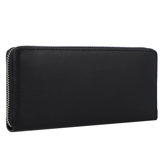 Liebeskind Sally Geldbörse RFID Schutz Leder 19 cm