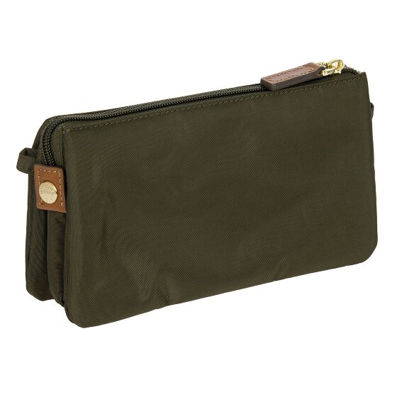 Bric's X-Collection Umhängetasche 21 cm