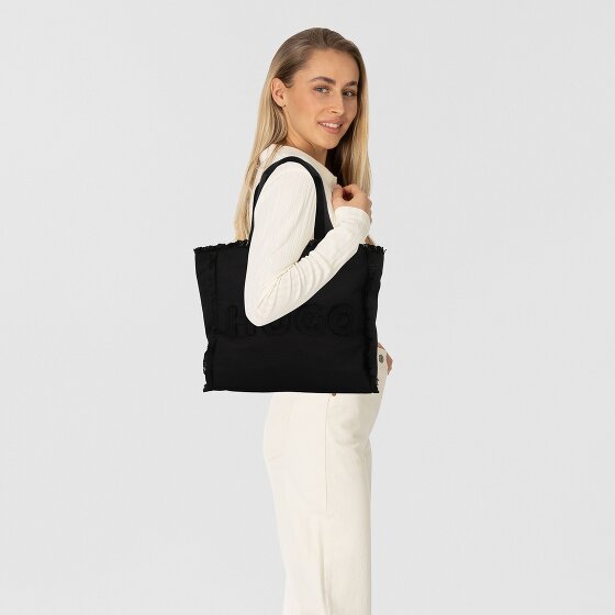 Hugo Becky Shopper Tasche 37 cm