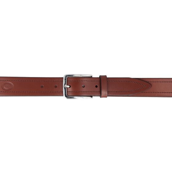 The Bridge Gürtel Leder The Bridge Gürtel Leder