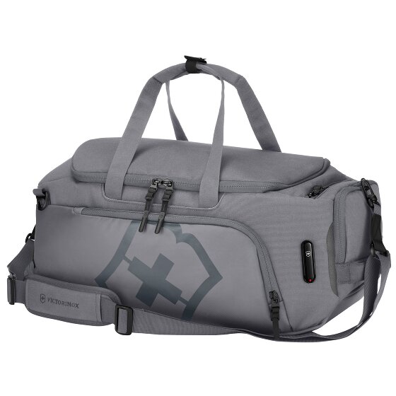 Victorinox Touring 2.0 Reisetasche 57 cm Victorinox Touring 2.0 Reisetasche 57 cm