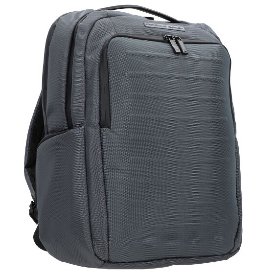 Porsche Design Roadster Pro Daypack 47 cm