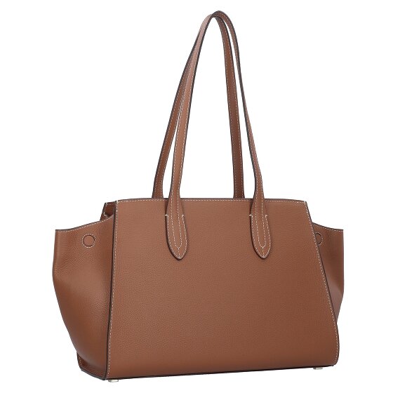 AIGNER Farah Shopper Tasche Leder 52 cm AIGNER Farah Shopper Tasche Leder 52 cm