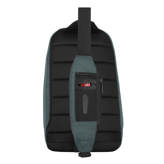 Victorinox Altmont Professional Umhängetasche 39 cm Victorinox Altmont Professional Umhängetasche 39 cm