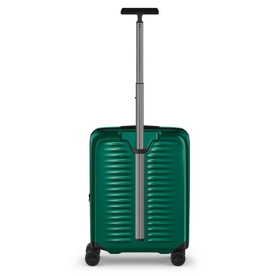 Victorinox Airox 4 Rollen Kabinentrolley 55 cm