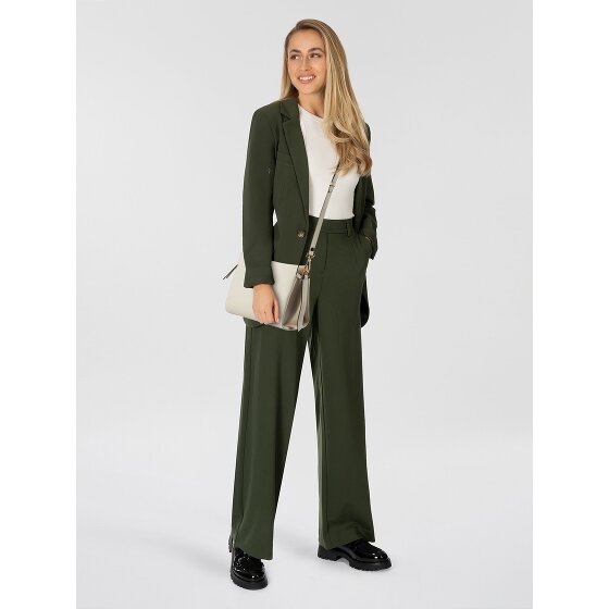 Coccinelle Boheme Handtasche Leder 23 cm