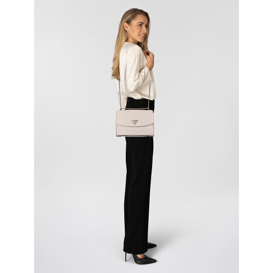 Guess Cresidia Schultertasche 24 cm