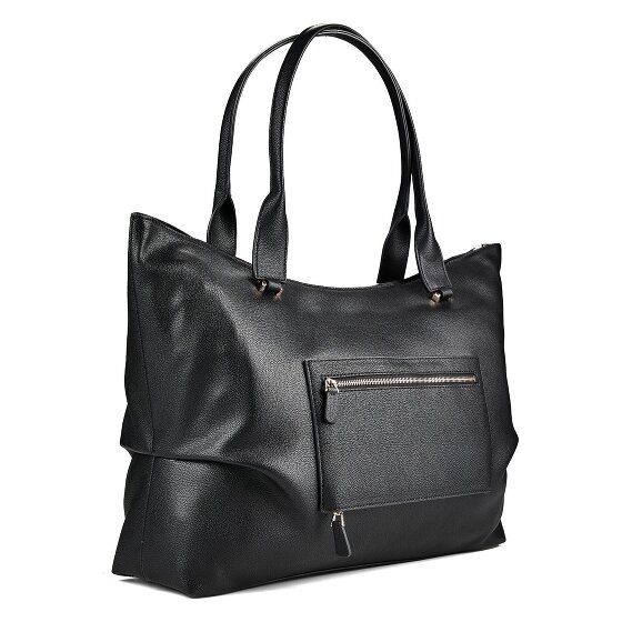 Guess Suzy Shopper Tasche 56 cm