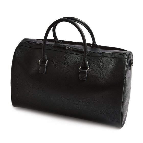 Ted Baker Kelvin Weekender Reisetasche 47 cm