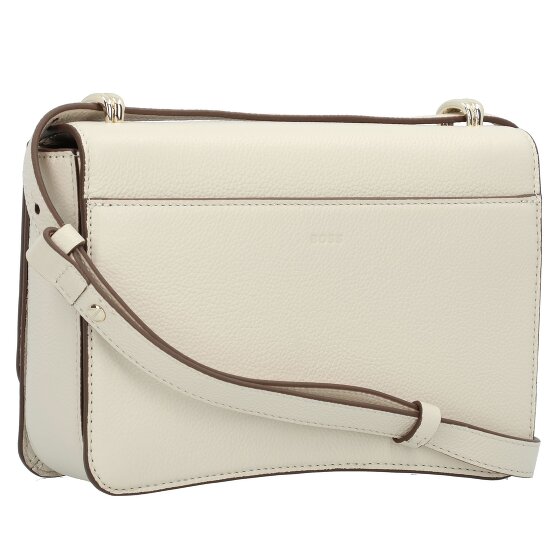 Boss B-Icon Umhängetasche Leder 22 cm