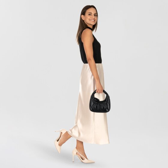 Liu Jo Felce Schultertasche 26 cm