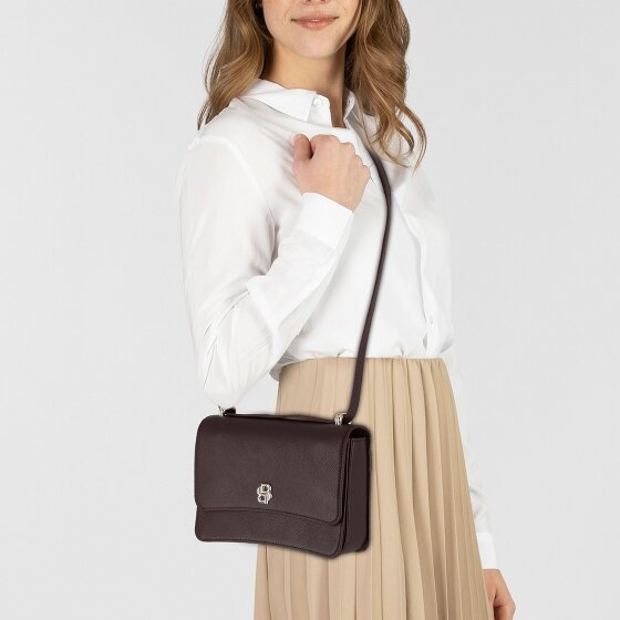 Boss B-Icon Umhängetasche 22 cm