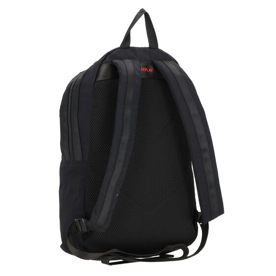 Replay Daypack 45 cm