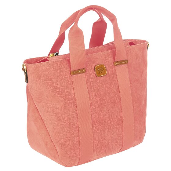 Bric's Life Shopper Tasche 27 cm