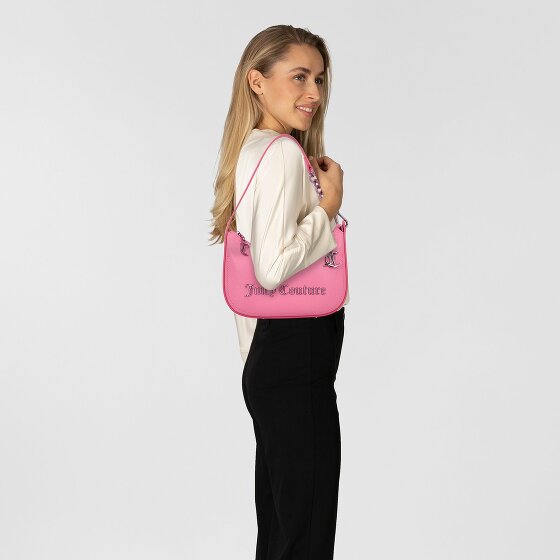 Juicy Couture Jasmine Schultertasche 24.5 cm
