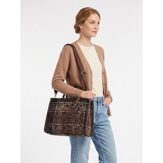 Liu Jo Ridhi Handtasche 34 cm