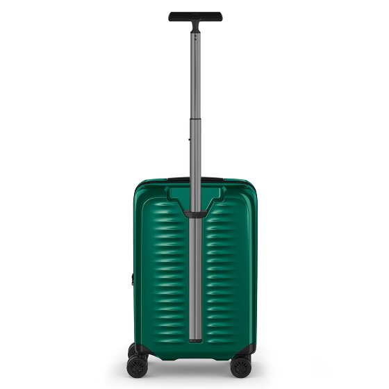 Victorinox Airox 4 Rollen Kabinentrolley 55 cm