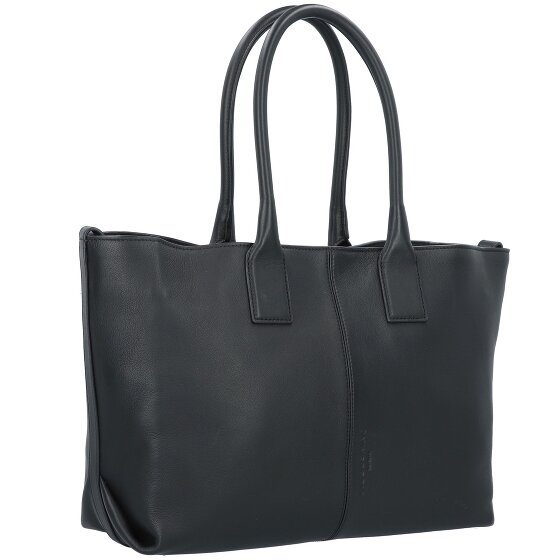 Liebeskind Chelsea M Shopper Tasche M Leder 39 cm