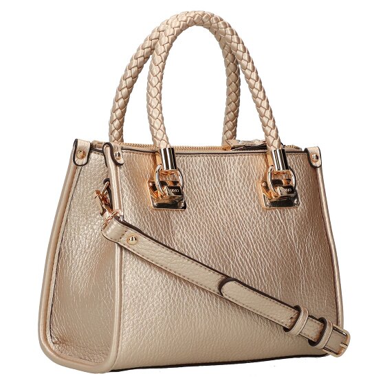 Liu Jo Manh Shopper Tasche 24 cm