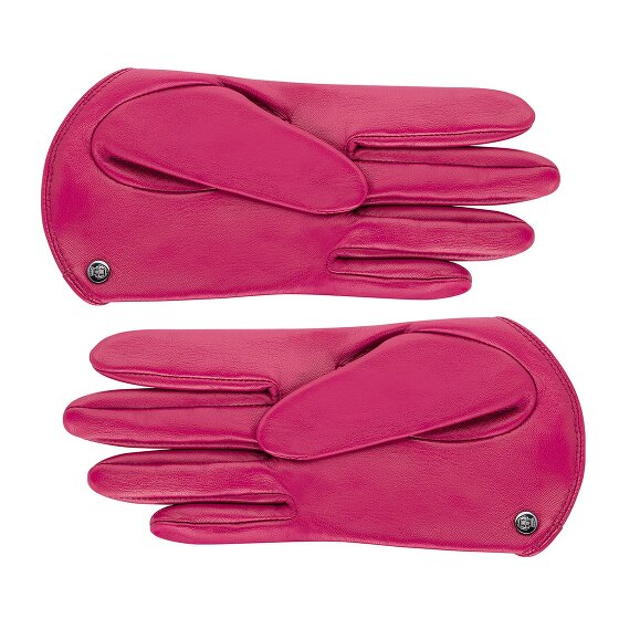 Roeckl Lederhandschuhe