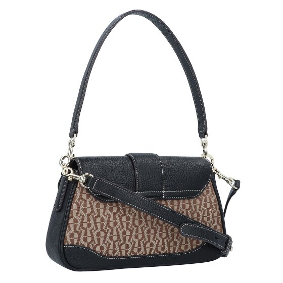 AIGNER Emea Schultertasche S Leder 28 cm AIGNER Emea Schultertasche S Leder 28 cm