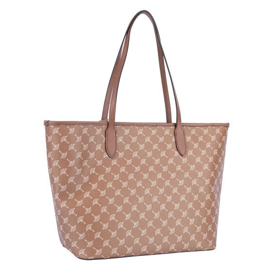 Joop! Cortina Lara Shopper Tasche 31 cm