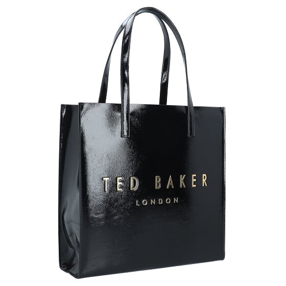 Ted Baker Crinkon Schultertasche 34.5 cm