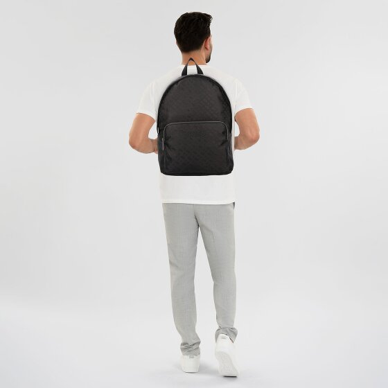 Boss Catch 3.0 Daypack 42 cm Laptopfach