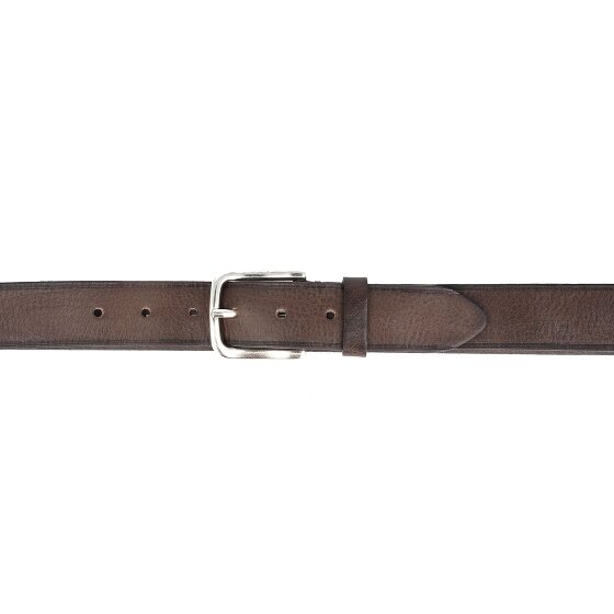 b.belt Cesar Gürtel Leder