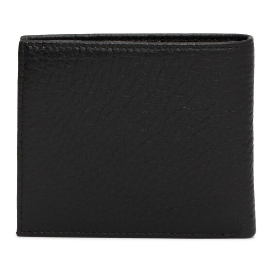 Tommy Hilfiger TH Premium Geldbörse Leder 11.5 cm