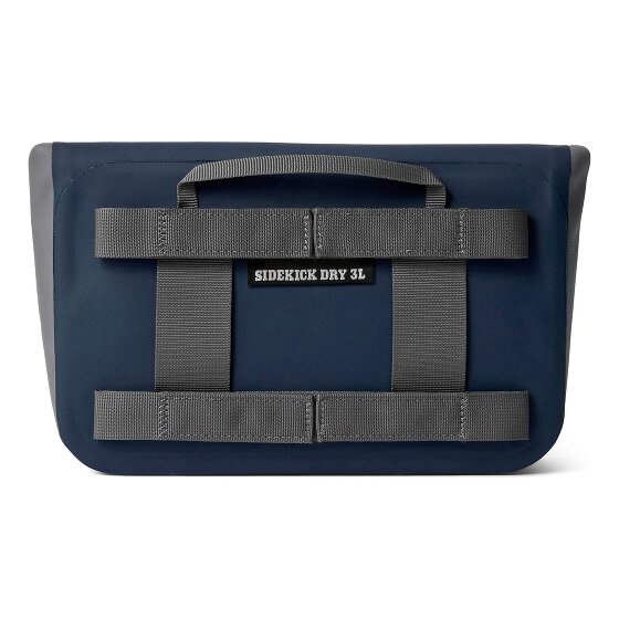 Yeti Sidekick Ausrüstungstasche 30 cm