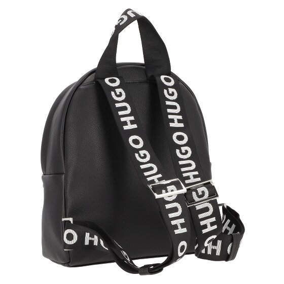 Hugo Bel City Rucksack 30 cm