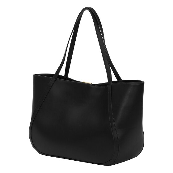 Cavalli Class Alessandra Shopper Tasche 38 cm Cavalli Class Alessandra Shopper Tasche 38 cm