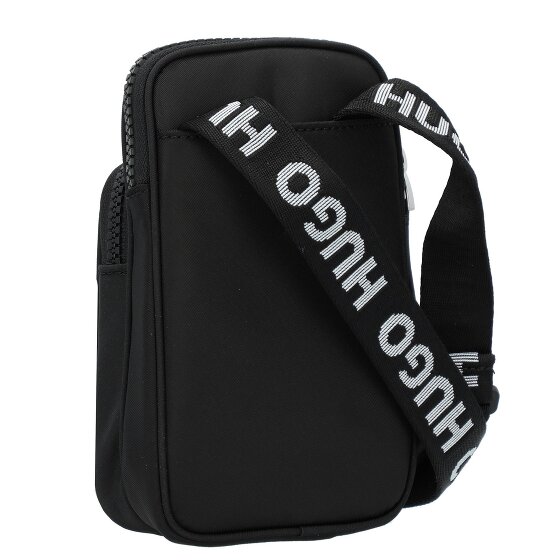 Hugo Bel Handytasche 10 cm