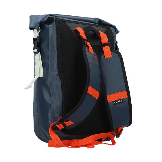 Tropicfeel Daypack 40 cm