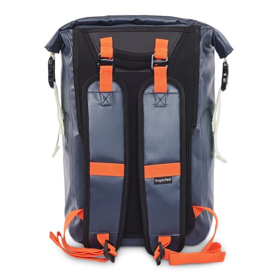 Tropicfeel Daypack 40 cm