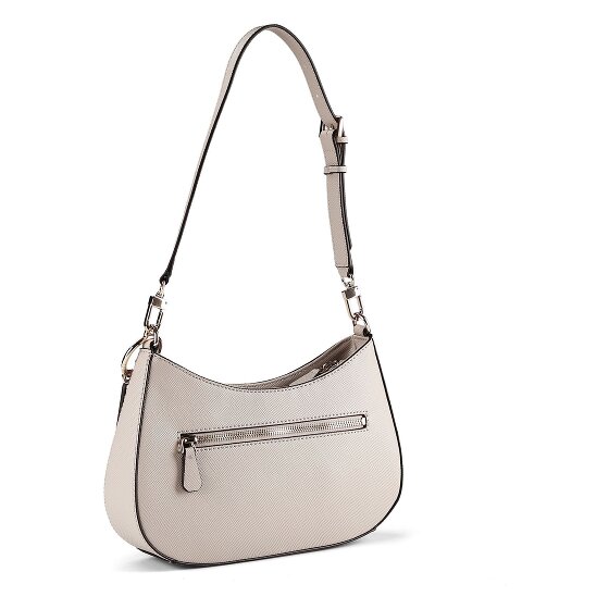 Guess Noelle II Schultertasche 28 cm